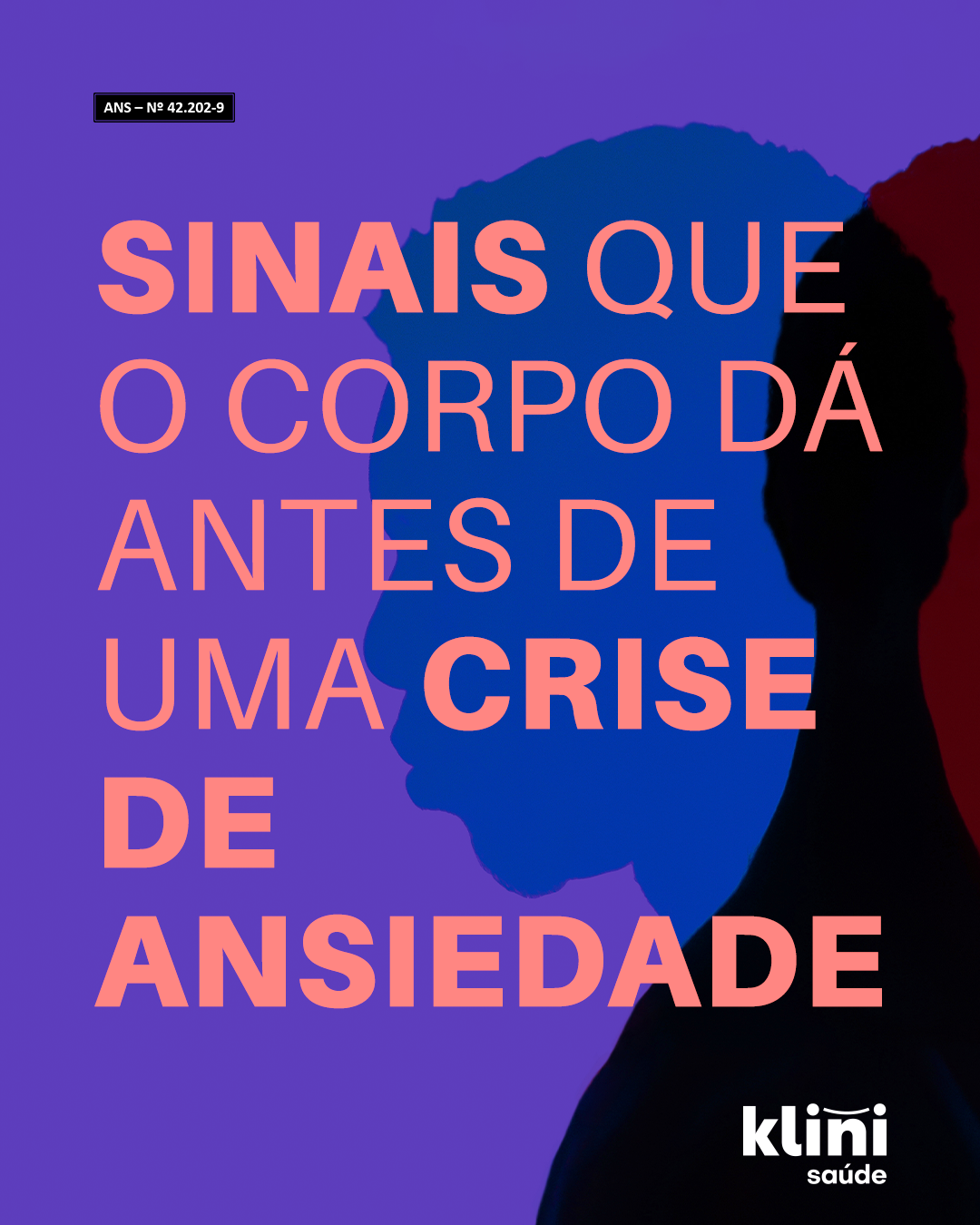 Postfólio 1 — IG 201022 Prancheta 1